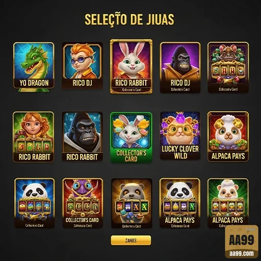 aa99 - premium aplicativo premium - Bônus pelo App