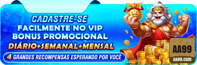 aa99 - jogos de cassino - Mesas VIP