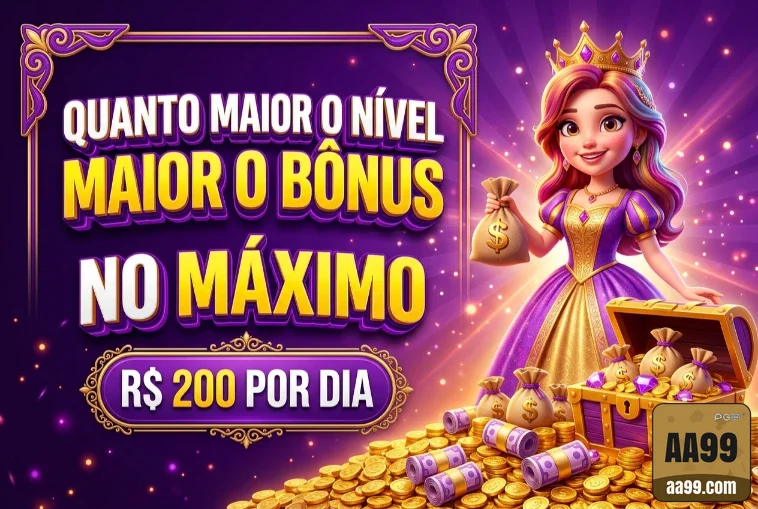 aa99 Casino Games Comparison