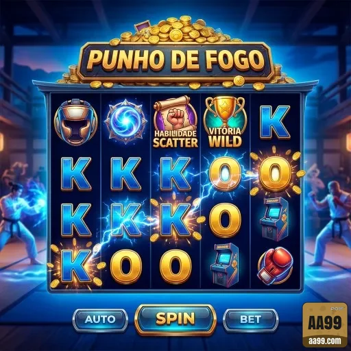 aa99 - explorar os melhores jogos de mesa - Fortune Tiger e Aviator