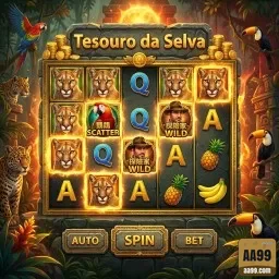 aa99 - premiados jogos de mesa - Gates of Olympus