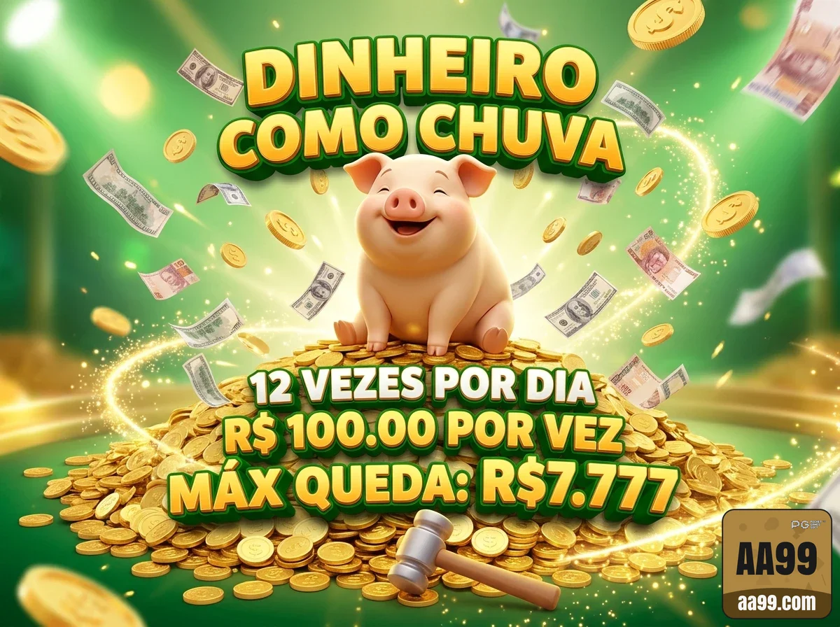 aa99 - jogos de mesa - Melhores Slots Online