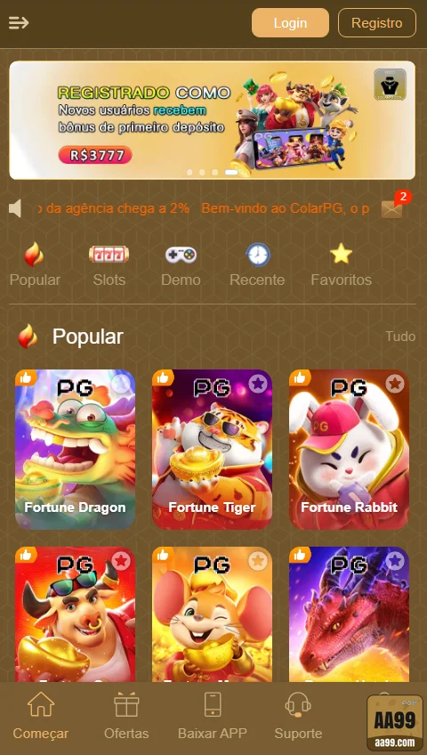 aa99 - aproveitar exclusivo cassino online - Registro Grátis e Bônus
