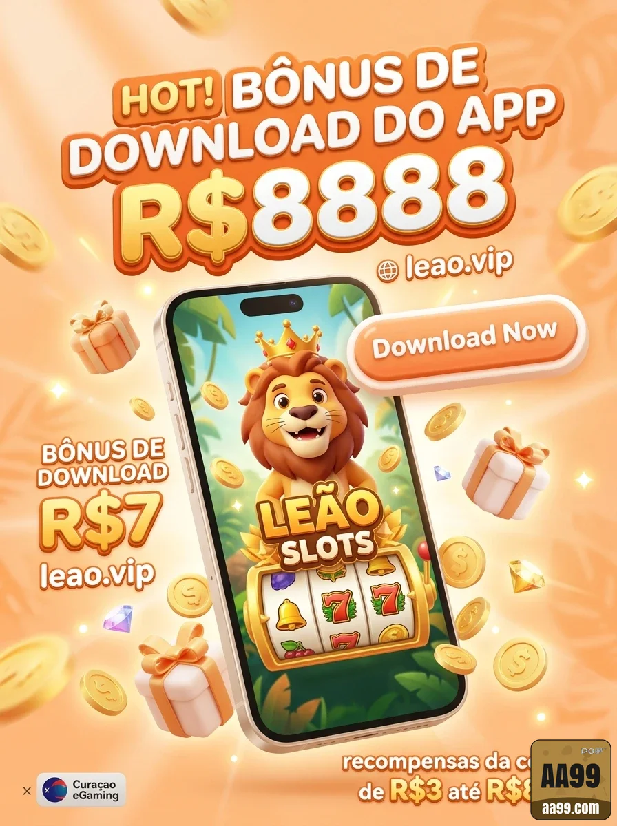 aa99 - link de acesso - Acesso Sem Bloqueio