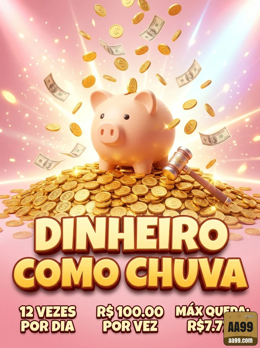 aa99 - compartilhar seu acesso direto - Link Oficial Atualizado