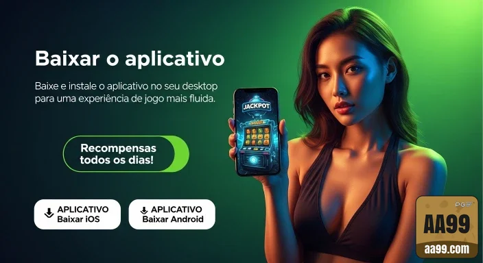 aa99 - login premium - Entrar na Conta