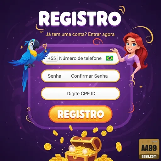 aa99 - conectar em protegido página de login - Criar Conta Grátis