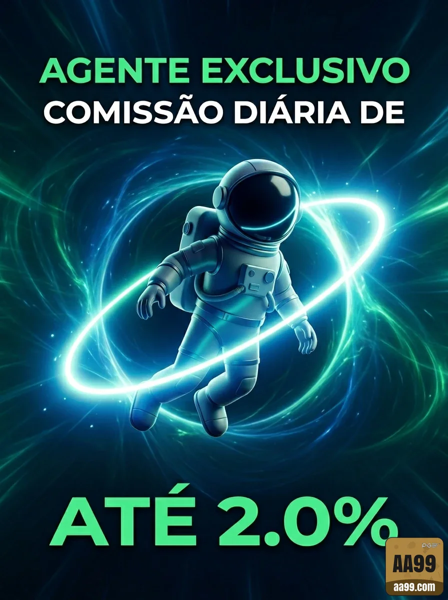 aa99 - bônus exclusivo - Bônus de Primeiro Depósito