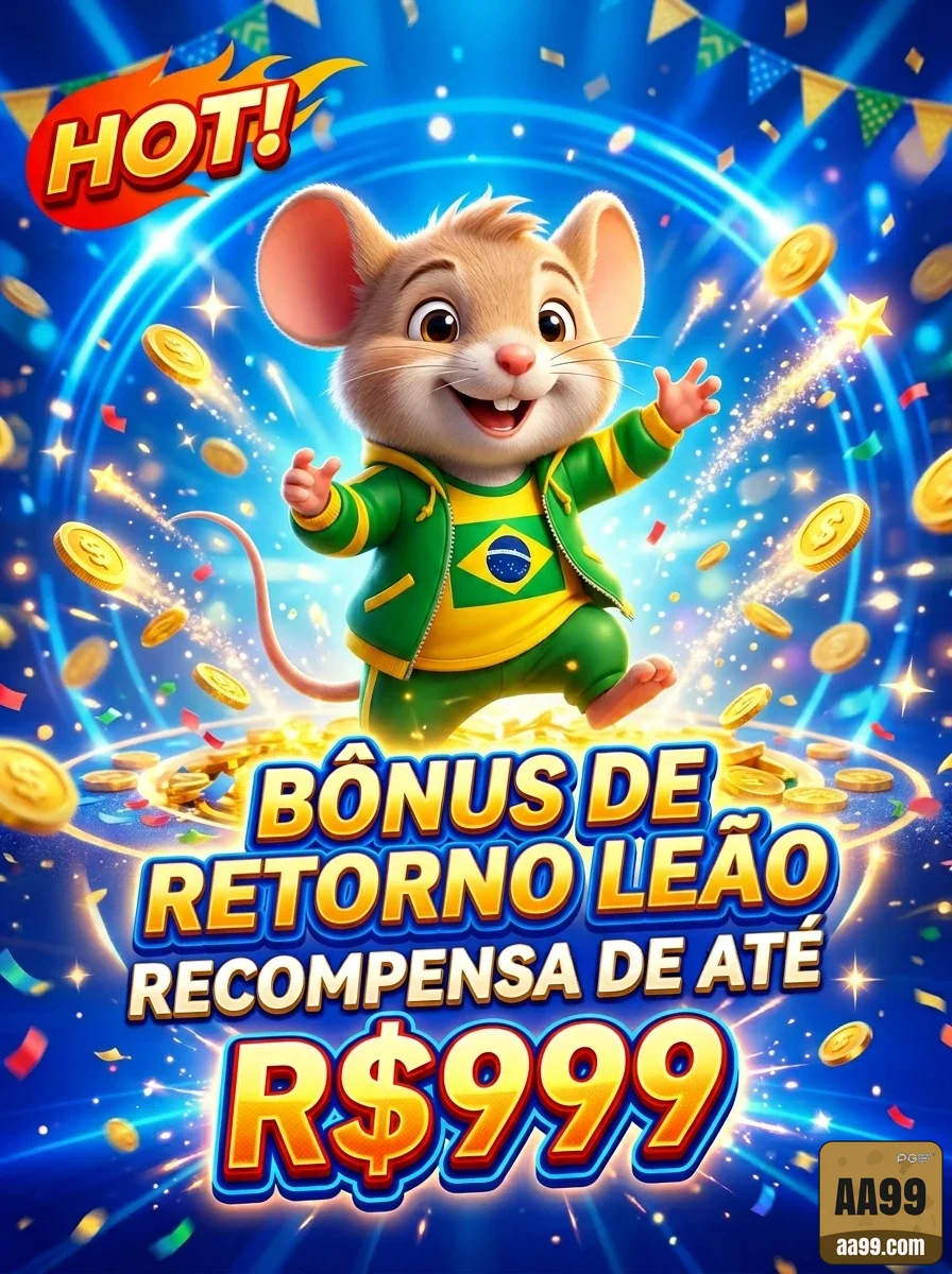 aa99 - aproveitar seu promoção especial - Cashback Semanal