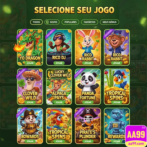 aa99.com - rápido app de cassino para aproveitar