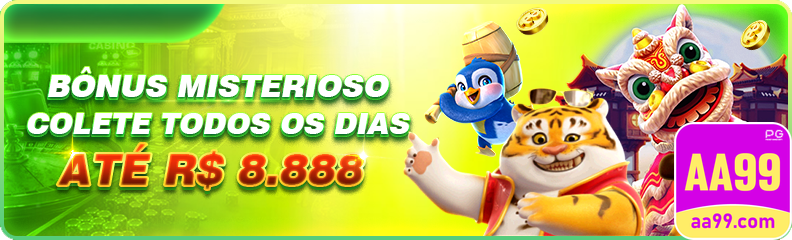 aa99.com - acessar o prático aplicativo premium