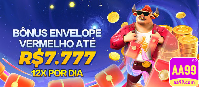 Roleta Premium do Brasil