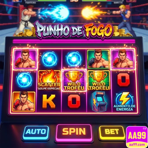 Oportunidades Diárias de Ganhar