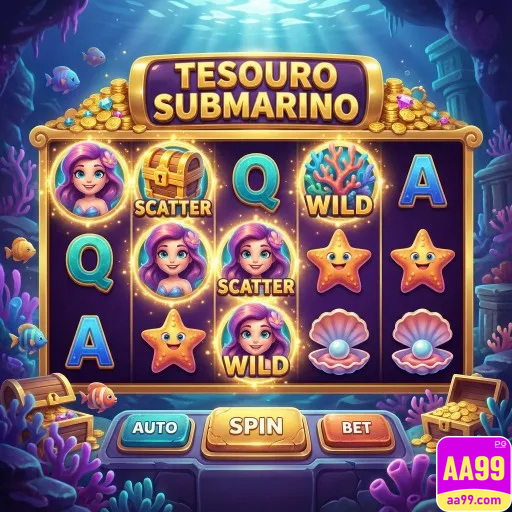 Amplie seus Benefícios: Bônus de 50%