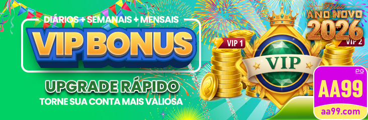 aa99.com - populares jogos de mesa para jogar