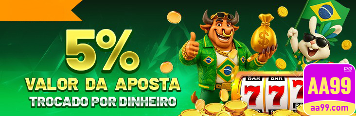 Acesso aa99.com