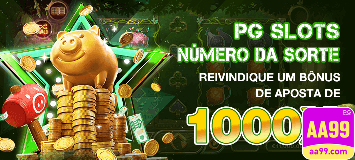 aa99.com - autenticar em protegido entrada na conta