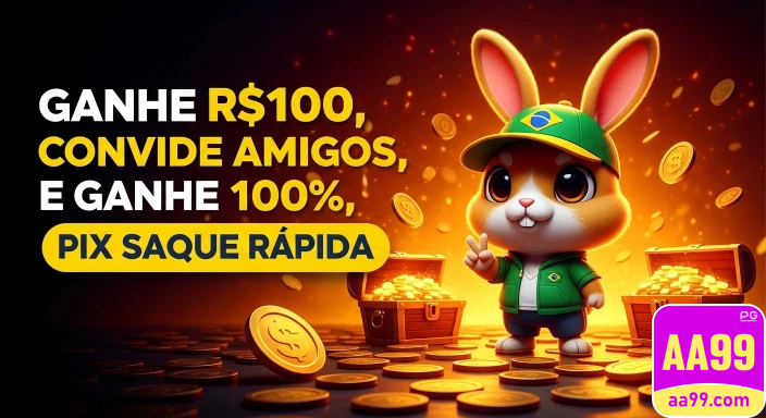 Performance aa99.com