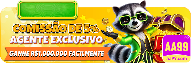 Promoções no aa99.com: Amplie Seus Lucros com Ofertas Irresistíveis