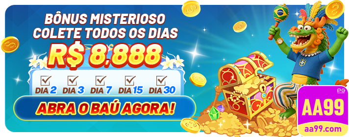 aa99.com Torneio Semanal